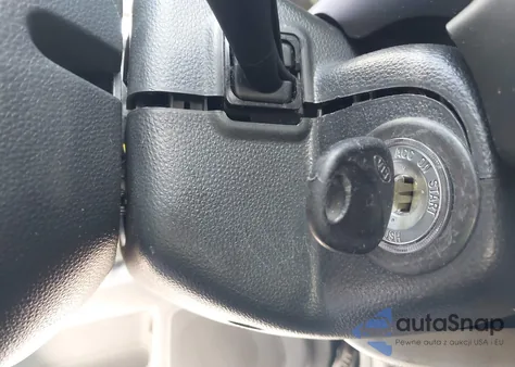 2006 Kia Optima Ex V6 (New)/Lx V6 (New) из США, поврежденный, VIN KNAGE124265067035